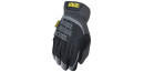 MECHANIX MFF-01-010 FastFit Gloves YELLOW L