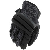 MECHANIX MP2-55-008 M-Pact 2 Covert Gloves S