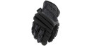 MECHANIX MP2-55-010 M-Pact 2 Covert Gloves L