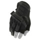 MECHANIX MPF-55-008 M-Pact Trigger Finger Gloves Black S