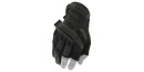 MECHANIX MPF-55-008 M-Pact Trigger Finger Gloves Black XL