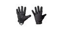 DRAGONPRO DP-GL002 A.C.S. Gloves Black L