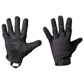 DRAGONPRO DP-GL002 A.C.S. Gloves Black XXL