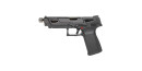 G&G GTP 9 MS CO2 GBB CO2-GPM-T9M-BBB-UCM