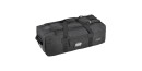 DEFCON 5 D5-XY003 Trolley Travel Bag 70lt BLACK