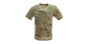 DRAGONPRO TS001 T-Shirt Army Green XXL