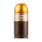 G&G G-08-214 GM406 Grenade (70R)