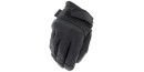 MECHANIX NSLE-55-008 Leather Needlestick Law Enforcement Gloves S