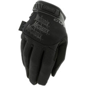 MECHANIX TSCR-55-010 Pursuit D5 Gloves L