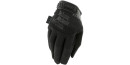 MECHANIX TSCR-55-011 Pursuit D5 Gloves XL