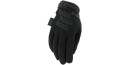 MECHANIX TSCR-55-510 Women's Pursuit D5 Gloves S