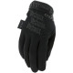 MECHANIX TSCR-55-520 Women's Pursuit D5 Gloves M
