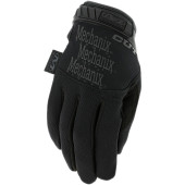 MECHANIX TSCR-55-530 Women's Pursuit D5 Gloves L