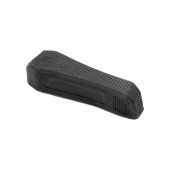 PTS PT171450307 Extended Battery Storage Butt Pad for EPS-C BLACK