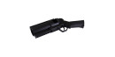 NUPROL NGL-PGL-BLK Pistol Grenade Launcher Black