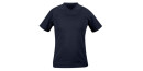 PROPPER T-Shirt V-Neck LAPD Navy XL