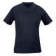 PROPPER T-Shirt V-Neck LAPD Navy XL