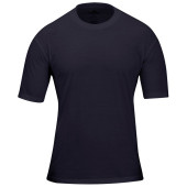 PROPPER T-Shirt Crew Neck LAPD Navy XL