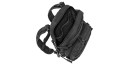 DEFCON 5 D5-322 B Lince Backpack BLACK