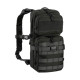 OUTAC OT-201 B Combo Mini Backpack 900D BLACK