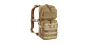 OUTAC OT-201 CT Combo Mini Backpack 900D COYOTE TAN