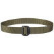 PROPPER F5603 Tactical Duty Belt Olive 24-26