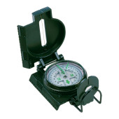 BLACKFOX TS 819 Military Compass