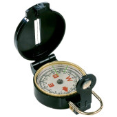 BLACKFOX TS 815 Compass