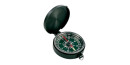 BLACKFOX TS 825 Pocket Compass