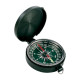 BLACKFOX TS 825 Pocket Compass