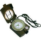 BLACKFOX TS 820 Military Compass